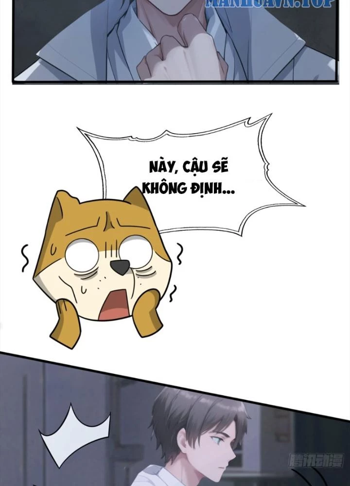 Tuyệt Thế Thiên Tài Hệ Thống Chapter 73 - Trang 30