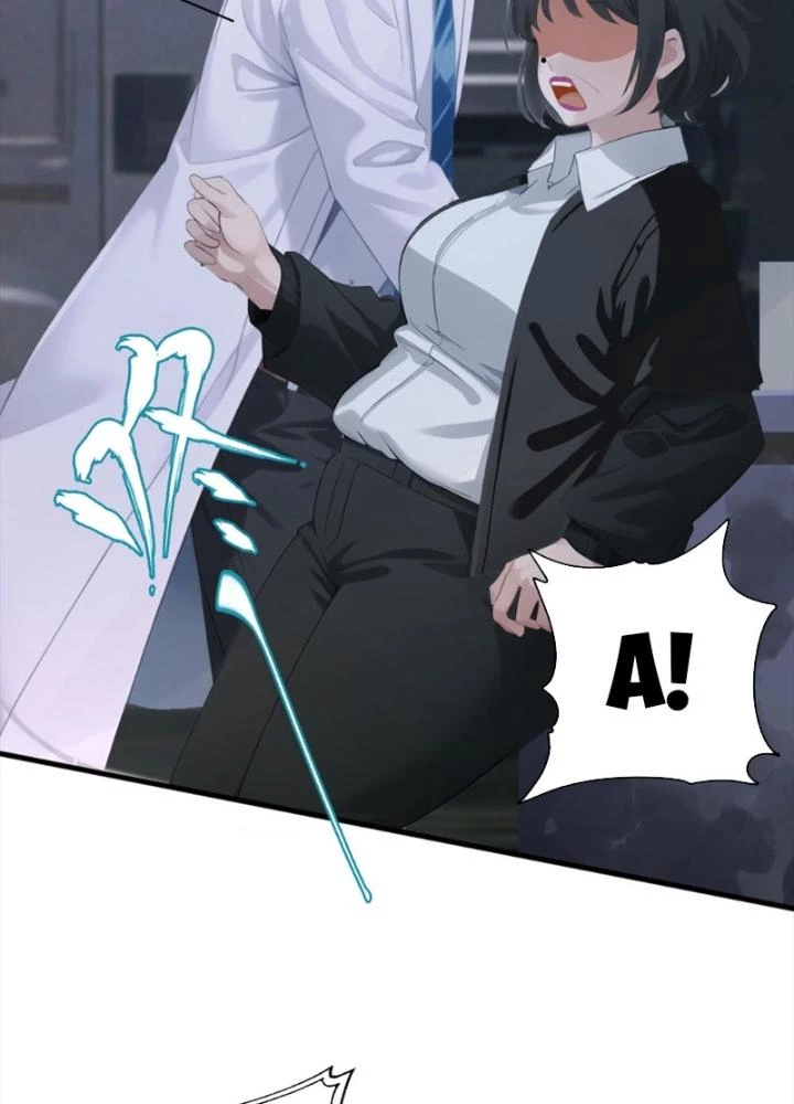 Tuyệt Thế Thiên Tài Hệ Thống Chapter 73 - Trang 32