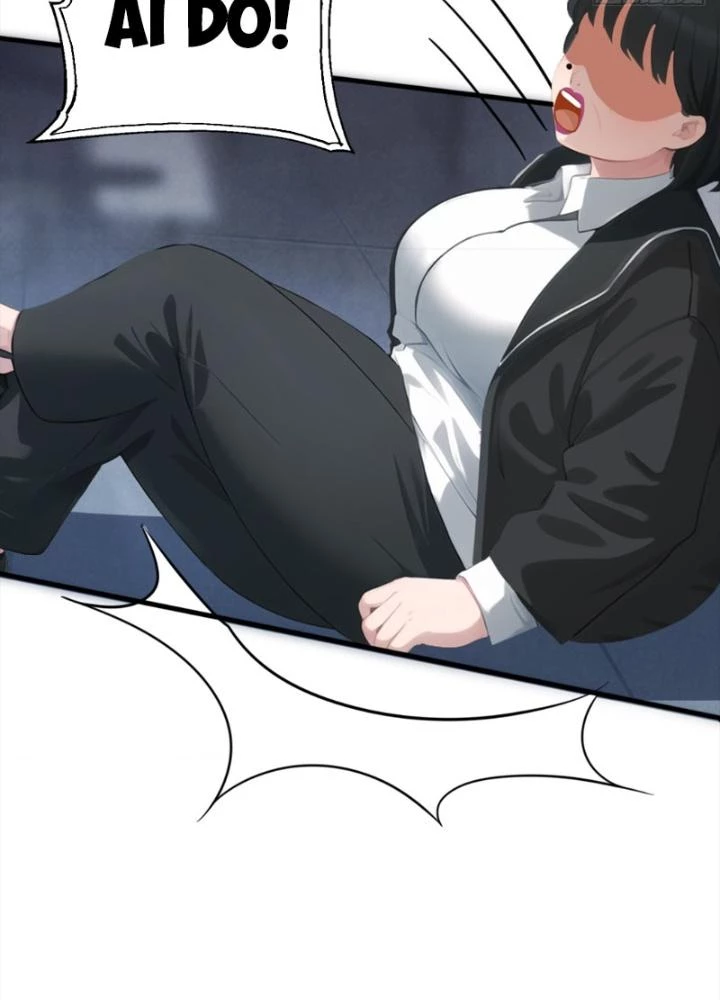 Tuyệt Thế Thiên Tài Hệ Thống Chapter 73 - Trang 34