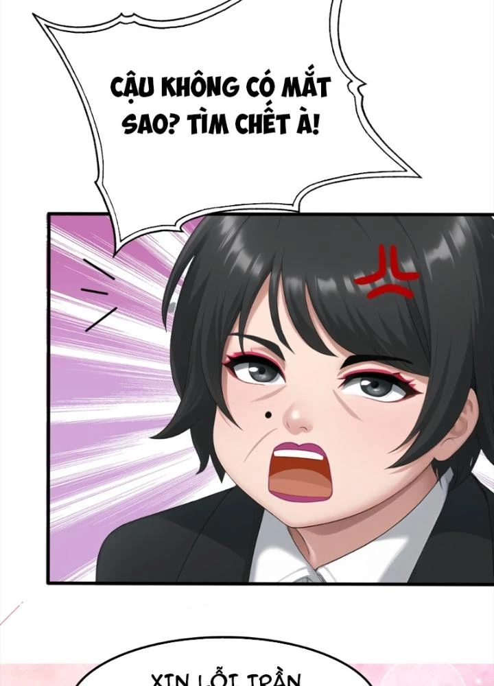 Tuyệt Thế Thiên Tài Hệ Thống Chapter 73 - Trang 36