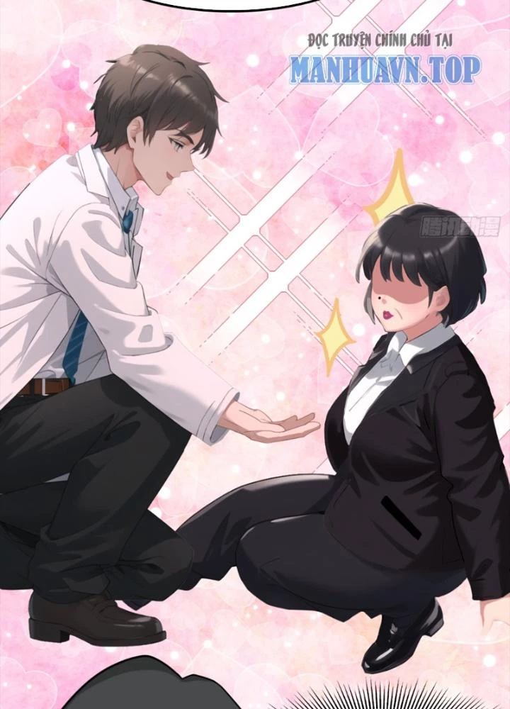 Tuyệt Thế Thiên Tài Hệ Thống Chapter 73 - Trang 38