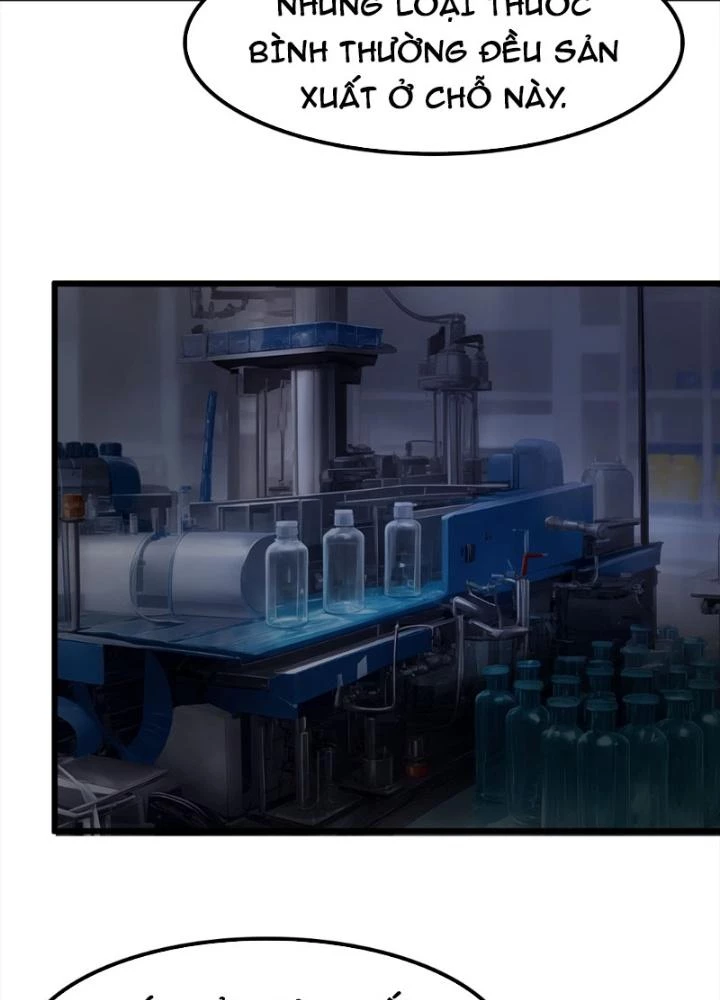 Tuyệt Thế Thiên Tài Hệ Thống Chapter 73 - Trang 4