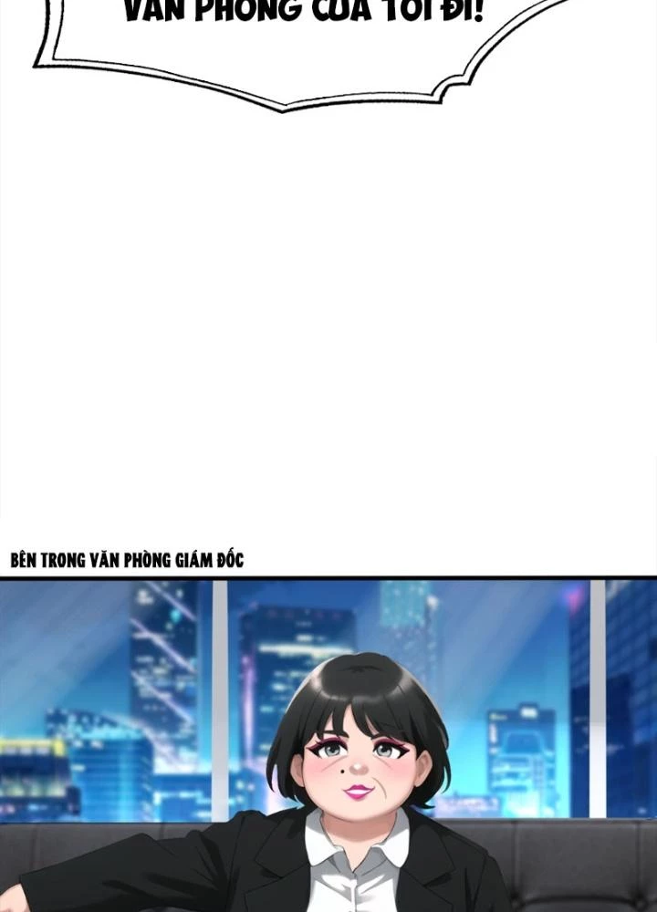 Tuyệt Thế Thiên Tài Hệ Thống Chapter 73 - Trang 42