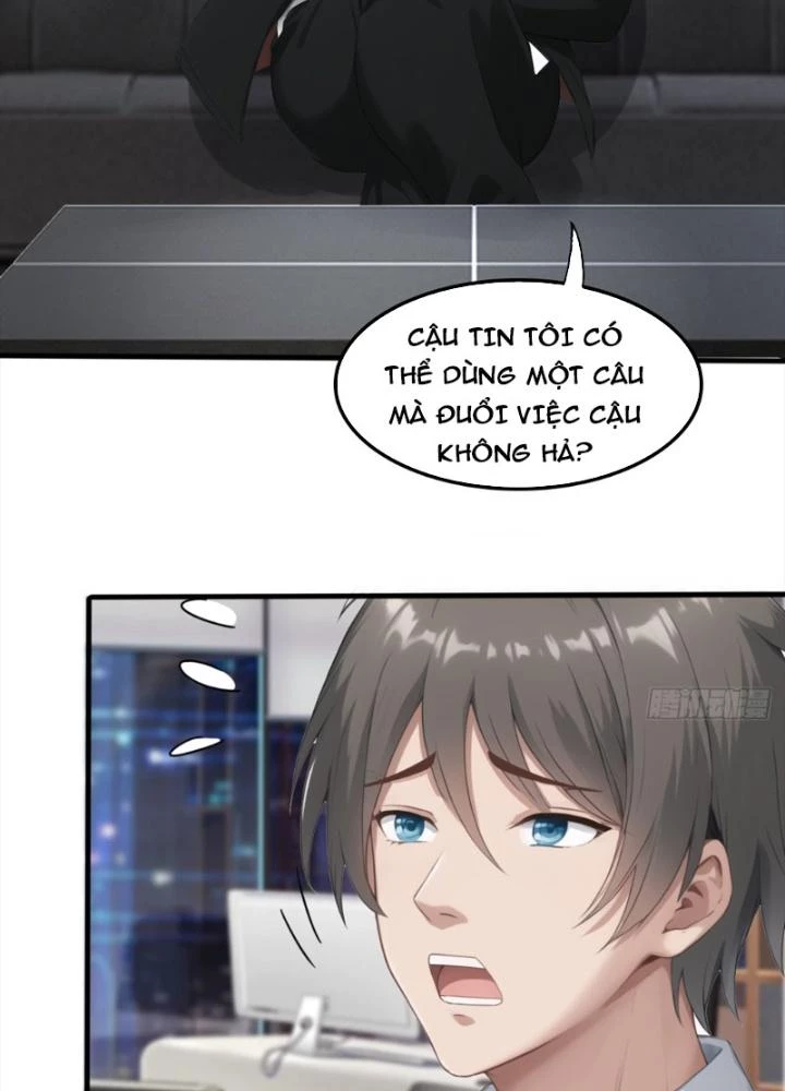 Tuyệt Thế Thiên Tài Hệ Thống Chapter 73 - Trang 44