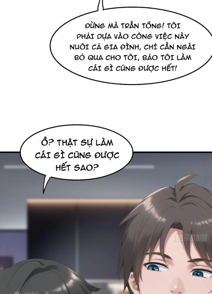Tuyệt Thế Thiên Tài Hệ Thống Chapter 73 - Trang 46