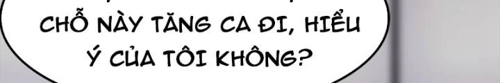 Tuyệt Thế Thiên Tài Hệ Thống Chapter 73 - Trang 49