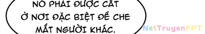 Tuyệt Thế Thiên Tài Hệ Thống Chapter 73 - Trang 5