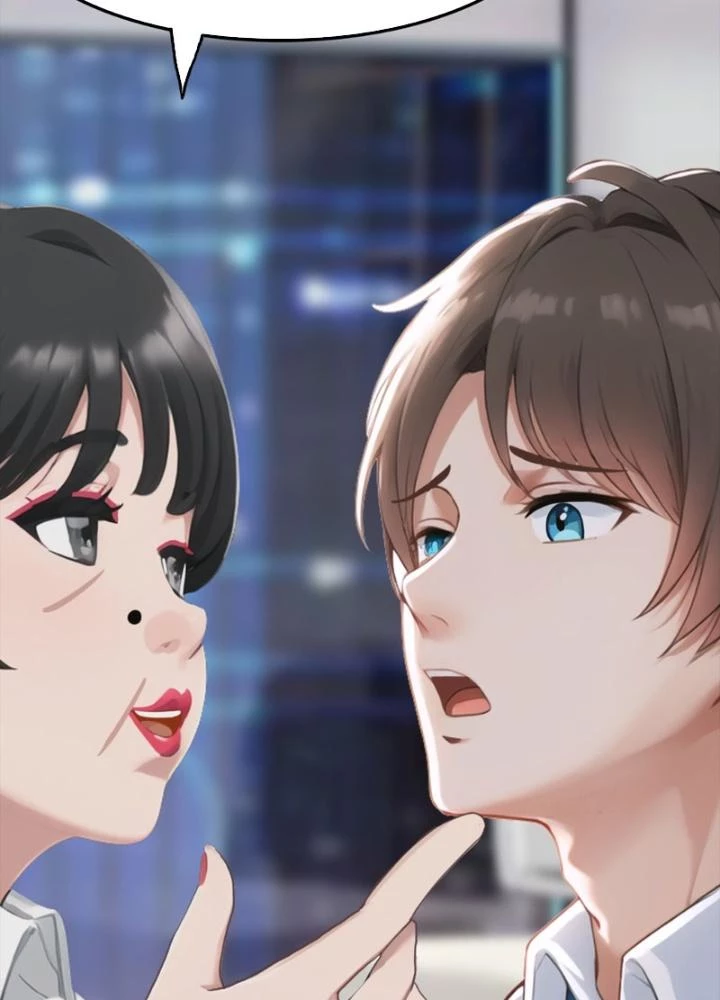 Tuyệt Thế Thiên Tài Hệ Thống Chapter 73 - Trang 50