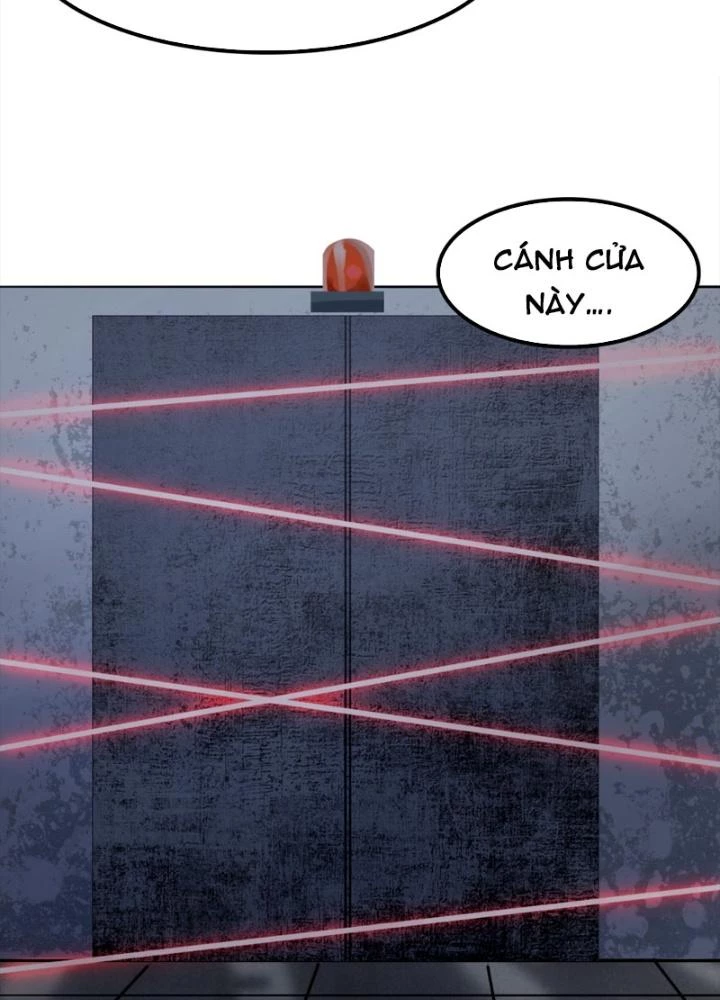 Tuyệt Thế Thiên Tài Hệ Thống Chapter 73 - Trang 6