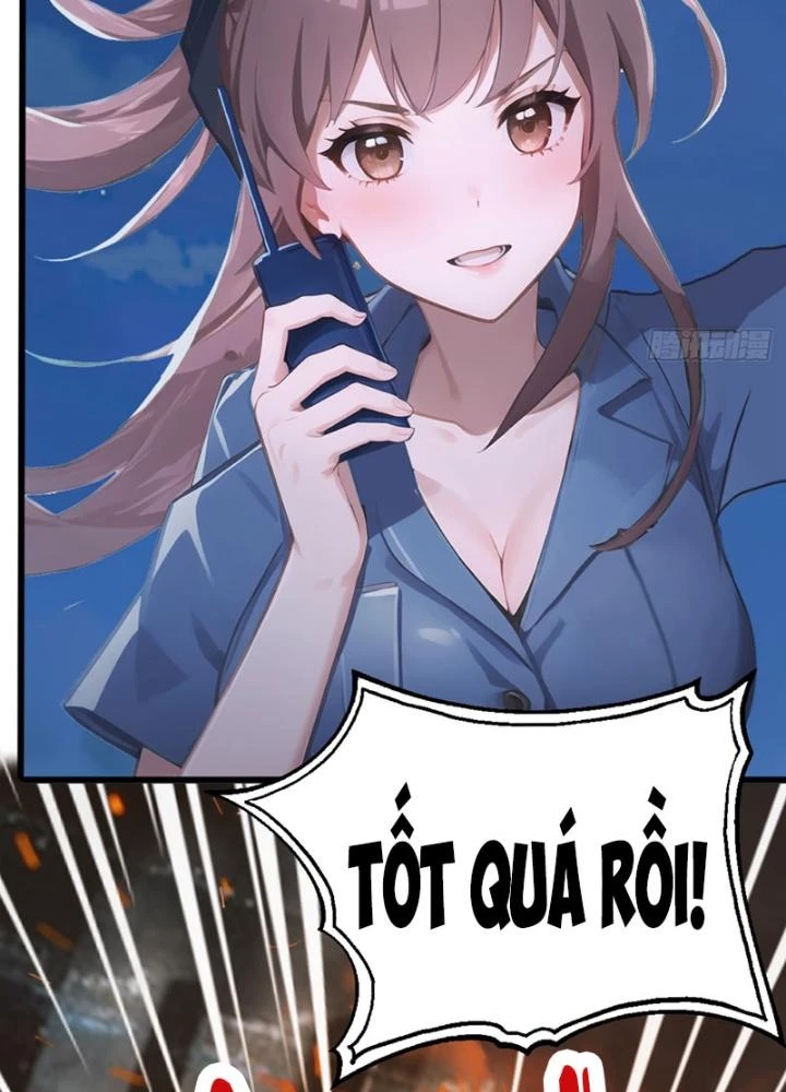 Tuyệt Thế Thiên Tài Hệ Thống Chapter 74 - Trang 10