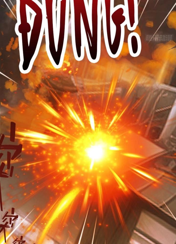 Tuyệt Thế Thiên Tài Hệ Thống Chapter 74 - Trang 12