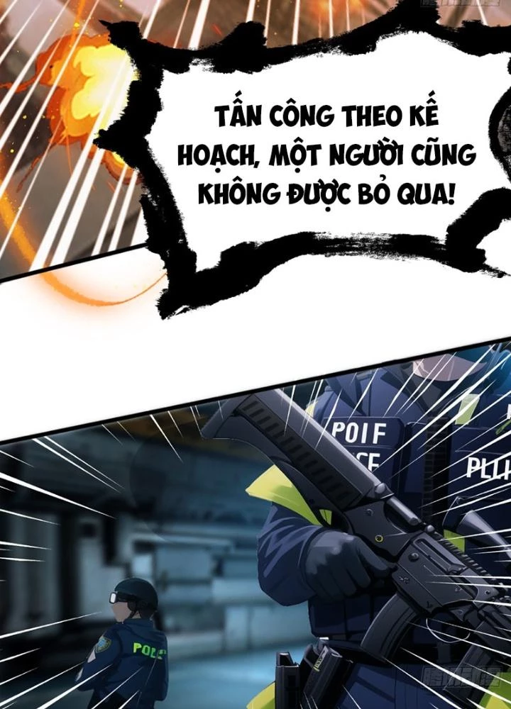 Tuyệt Thế Thiên Tài Hệ Thống Chapter 74 - Trang 14