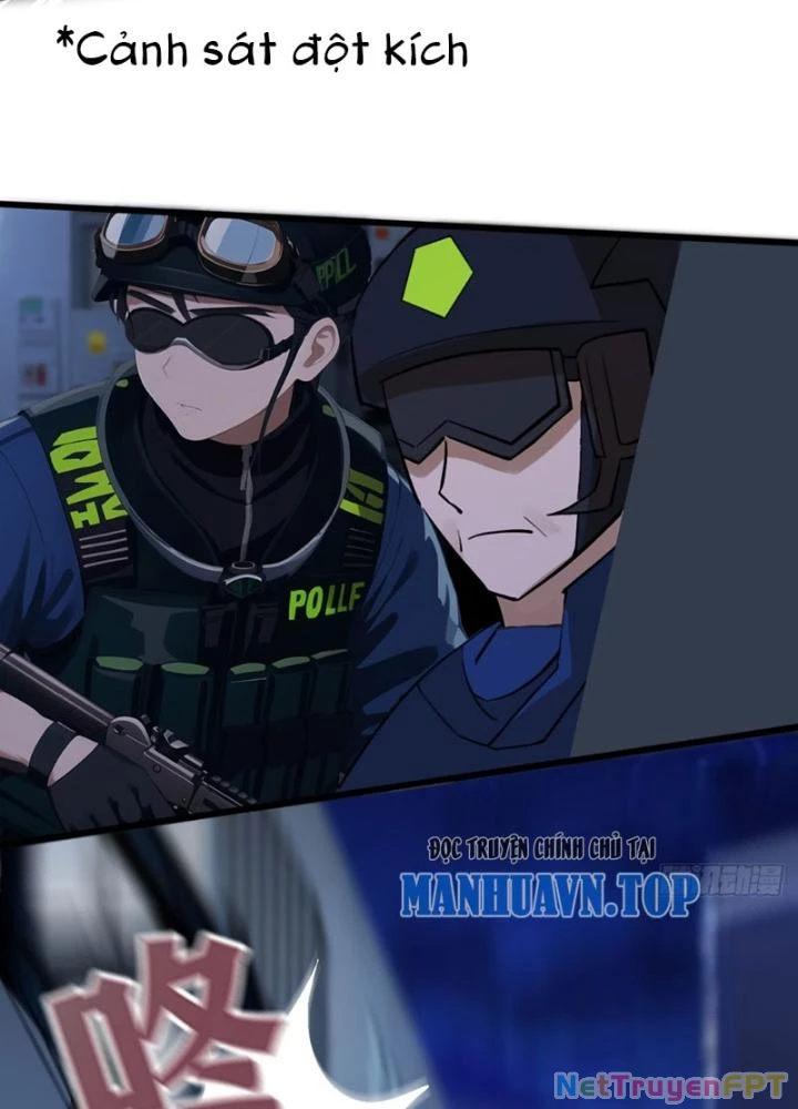 Tuyệt Thế Thiên Tài Hệ Thống Chapter 74 - Trang 16