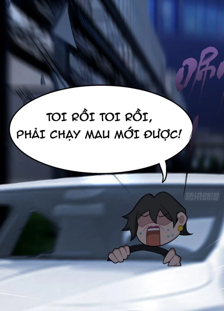 Tuyệt Thế Thiên Tài Hệ Thống Chapter 74 - Trang 18