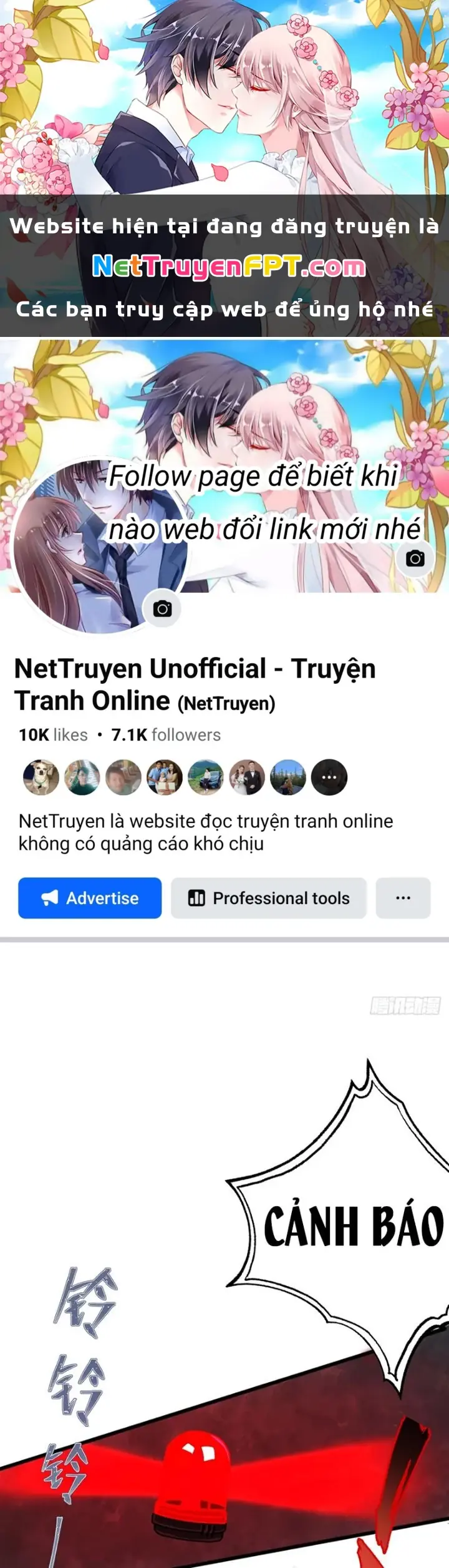 Tuyệt Thế Thiên Tài Hệ Thống Chapter 74 - Trang 2