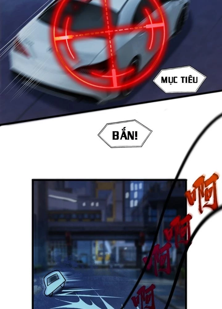 Tuyệt Thế Thiên Tài Hệ Thống Chapter 74 - Trang 22