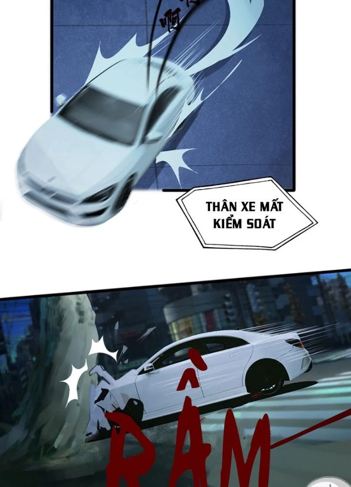 Tuyệt Thế Thiên Tài Hệ Thống Chapter 74 - Trang 24
