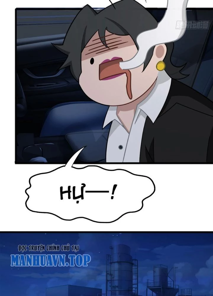Tuyệt Thế Thiên Tài Hệ Thống Chapter 74 - Trang 26