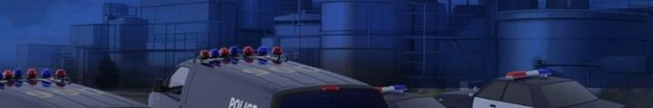 Tuyệt Thế Thiên Tài Hệ Thống Chapter 74 - Trang 27