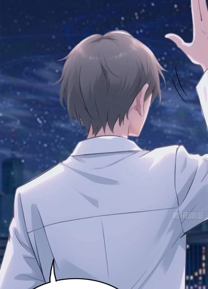 Tuyệt Thế Thiên Tài Hệ Thống Chapter 74 - Trang 34