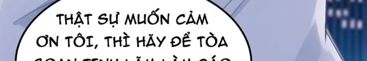 Tuyệt Thế Thiên Tài Hệ Thống Chapter 74 - Trang 35