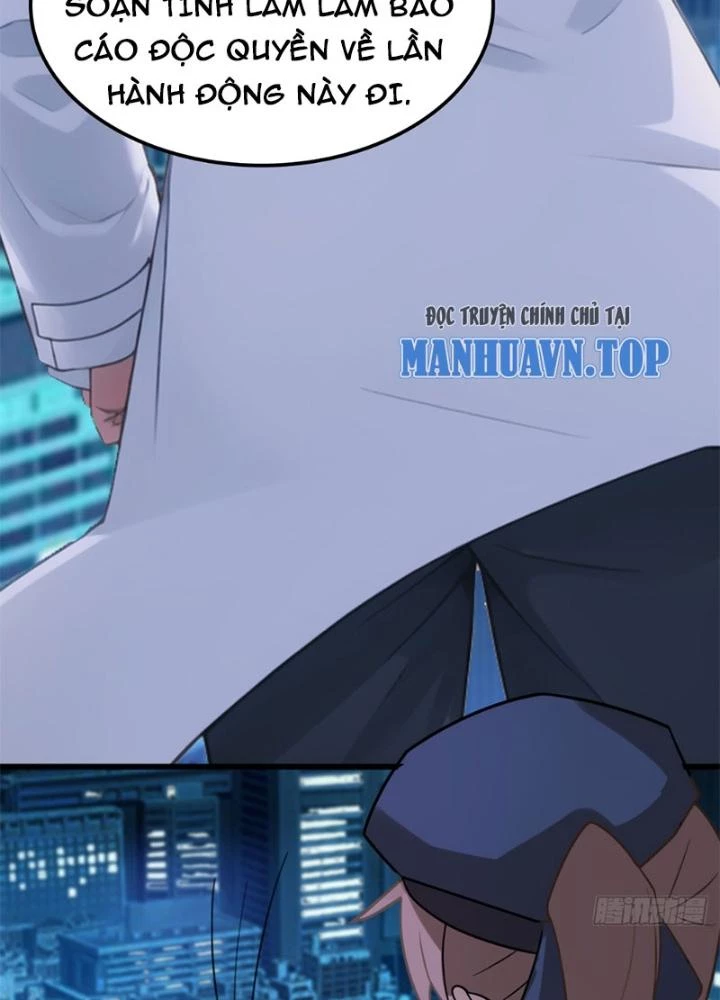 Tuyệt Thế Thiên Tài Hệ Thống Chapter 74 - Trang 36