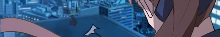 Tuyệt Thế Thiên Tài Hệ Thống Chapter 74 - Trang 37