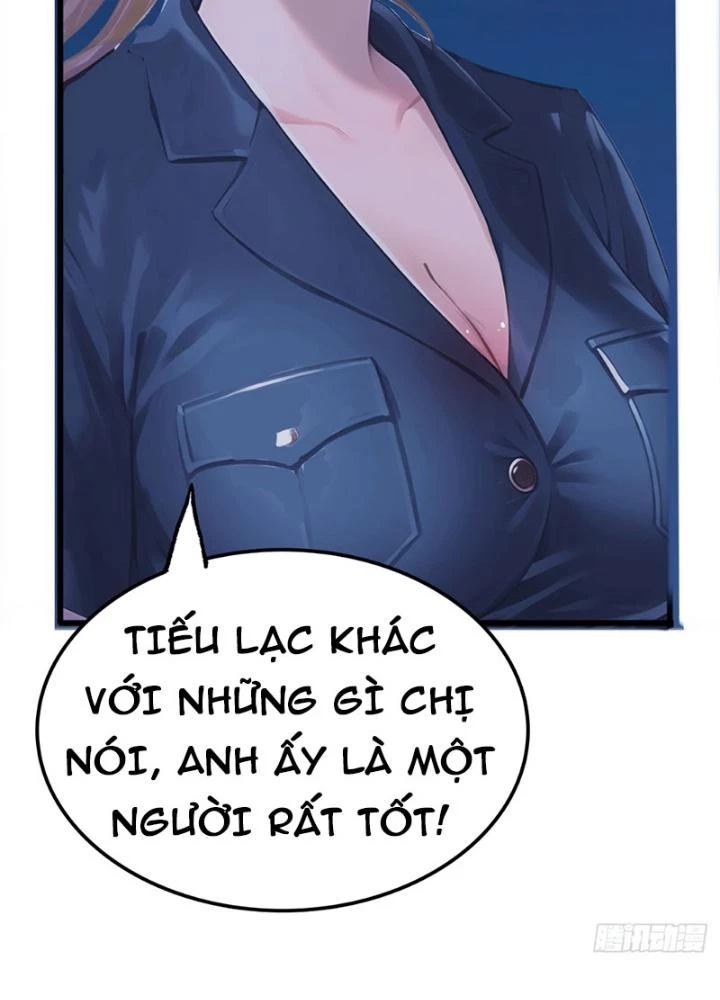 Tuyệt Thế Thiên Tài Hệ Thống Chapter 74 - Trang 40
