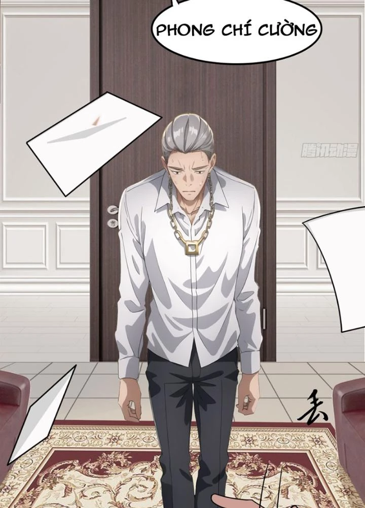 Tuyệt Thế Thiên Tài Hệ Thống Chapter 74 - Trang 48