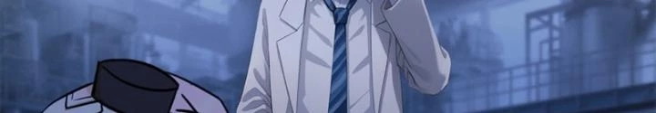 Tuyệt Thế Thiên Tài Hệ Thống Chapter 74 - Trang 5
