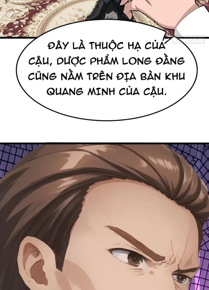 Tuyệt Thế Thiên Tài Hệ Thống Chapter 74 - Trang 50
