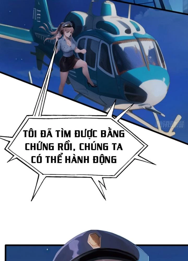 Tuyệt Thế Thiên Tài Hệ Thống Chapter 74 - Trang 8