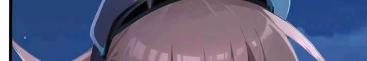 Tuyệt Thế Thiên Tài Hệ Thống Chapter 74 - Trang 9