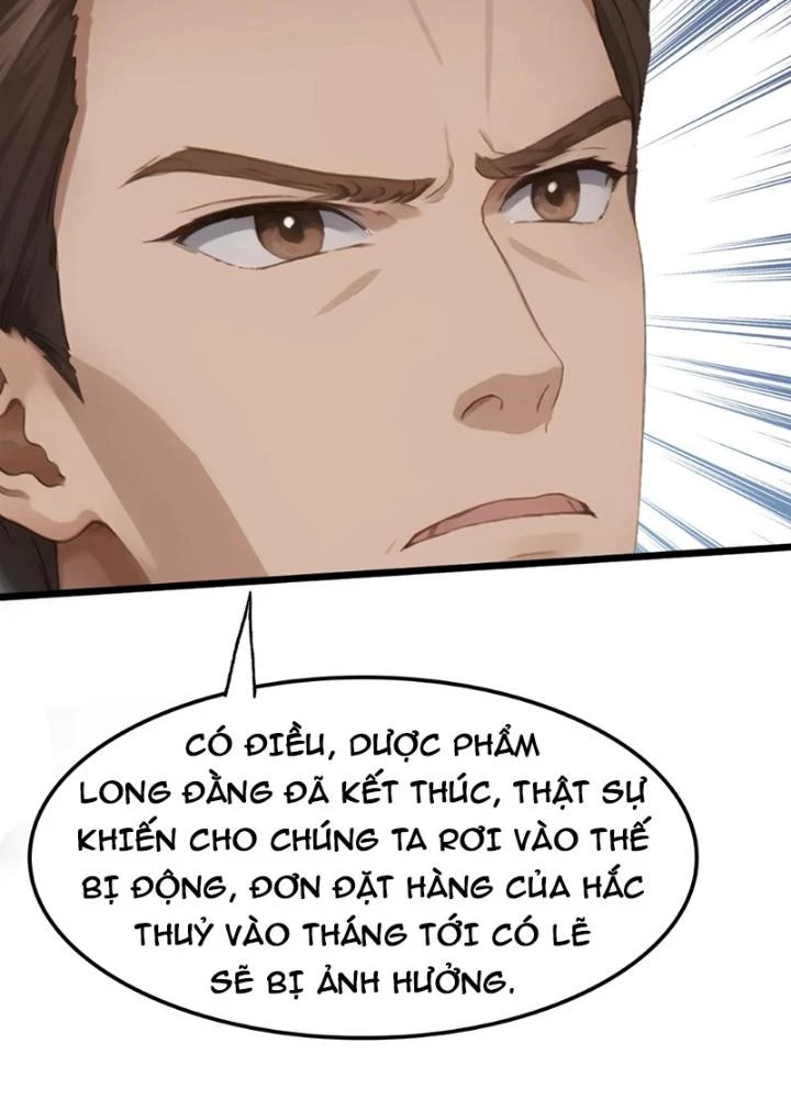 Tuyệt Thế Thiên Tài Hệ Thống Chapter 75 - Trang 10