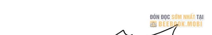 Tuyệt Thế Thiên Tài Hệ Thống Chapter 75 - Trang 11