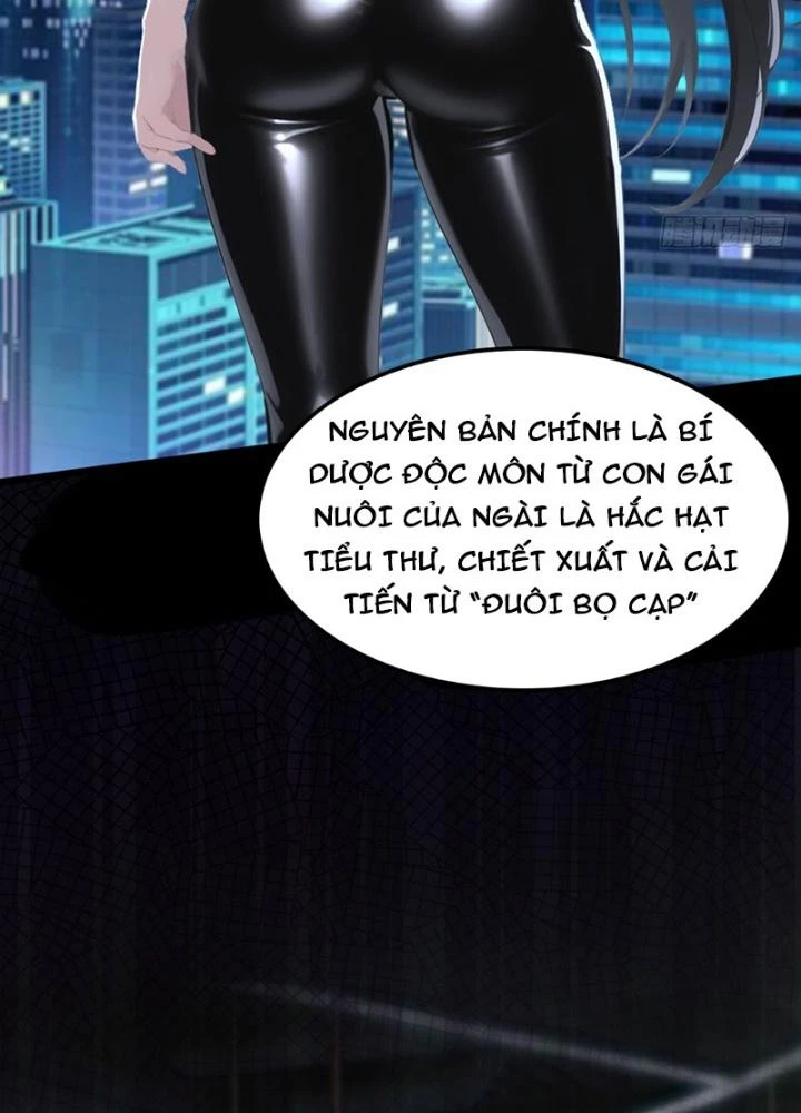 Tuyệt Thế Thiên Tài Hệ Thống Chapter 75 - Trang 18