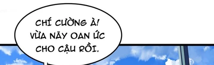 Tuyệt Thế Thiên Tài Hệ Thống Chapter 75 - Trang 3
