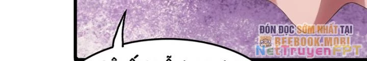 Tuyệt Thế Thiên Tài Hệ Thống Chapter 75 - Trang 31