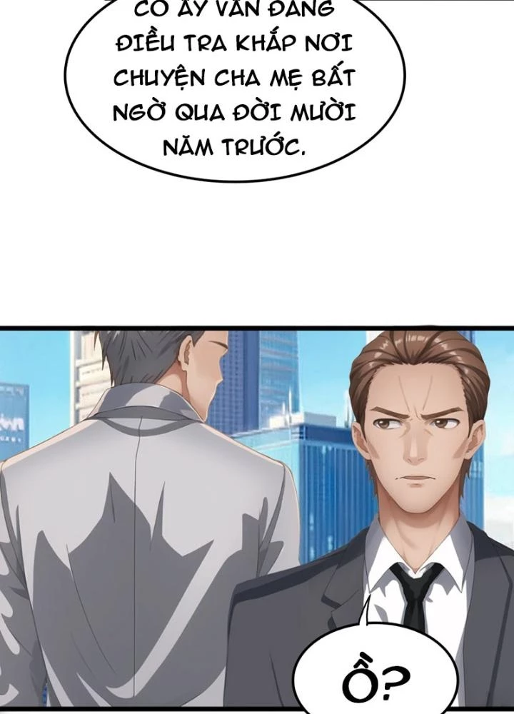 Tuyệt Thế Thiên Tài Hệ Thống Chapter 75 - Trang 32