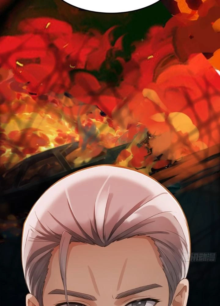Tuyệt Thế Thiên Tài Hệ Thống Chapter 75 - Trang 38