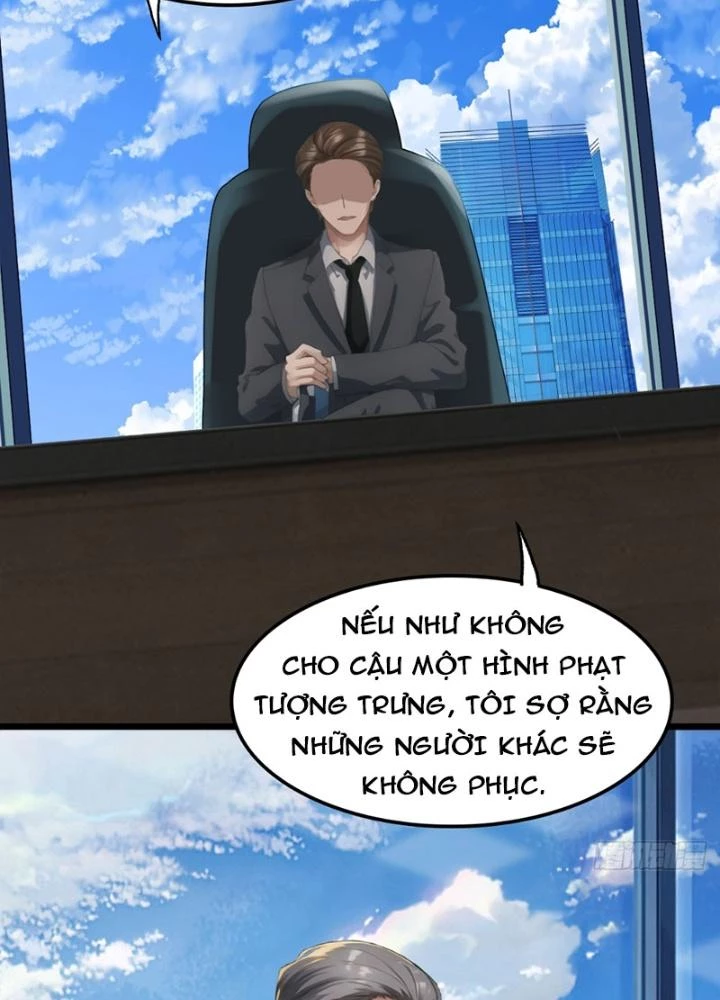 Tuyệt Thế Thiên Tài Hệ Thống Chapter 75 - Trang 4
