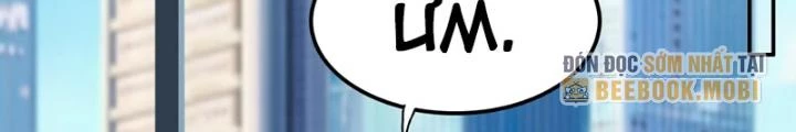 Tuyệt Thế Thiên Tài Hệ Thống Chapter 75 - Trang 41