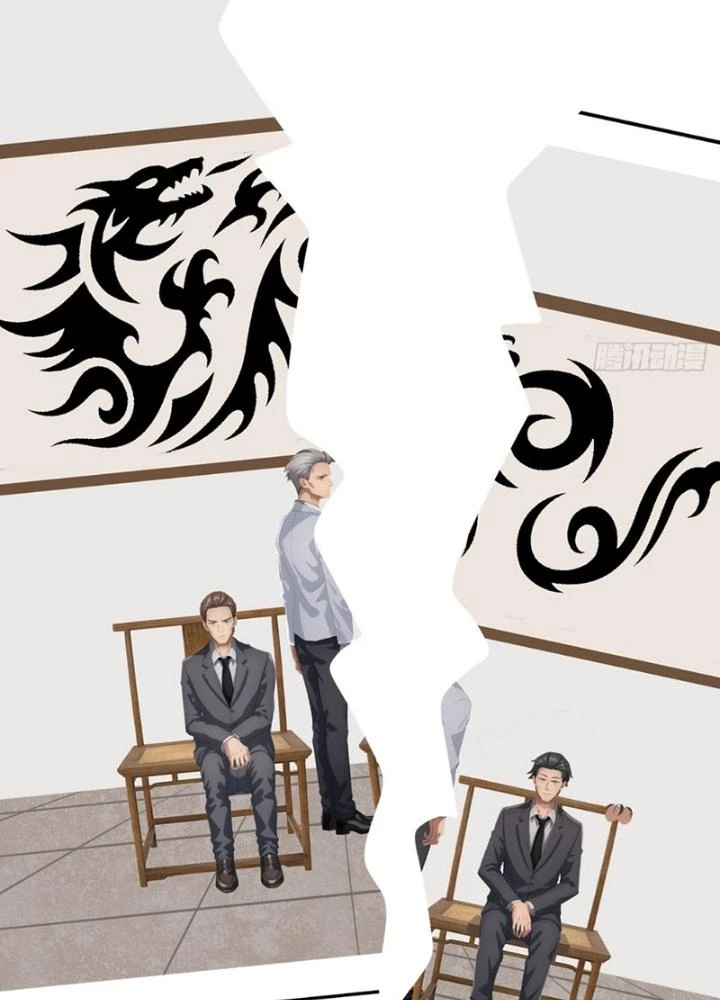 Tuyệt Thế Thiên Tài Hệ Thống Chapter 75 - Trang 44
