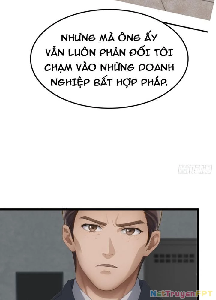 Tuyệt Thế Thiên Tài Hệ Thống Chapter 75 - Trang 46
