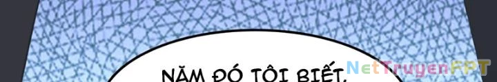 Tuyệt Thế Thiên Tài Hệ Thống Chapter 75 - Trang 49