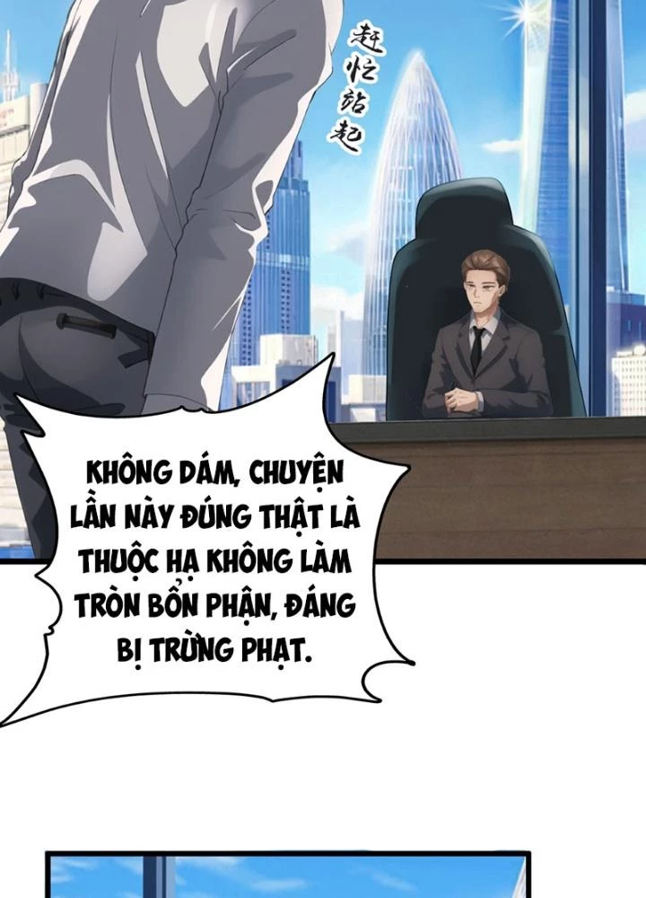 Tuyệt Thế Thiên Tài Hệ Thống Chapter 75 - Trang 6