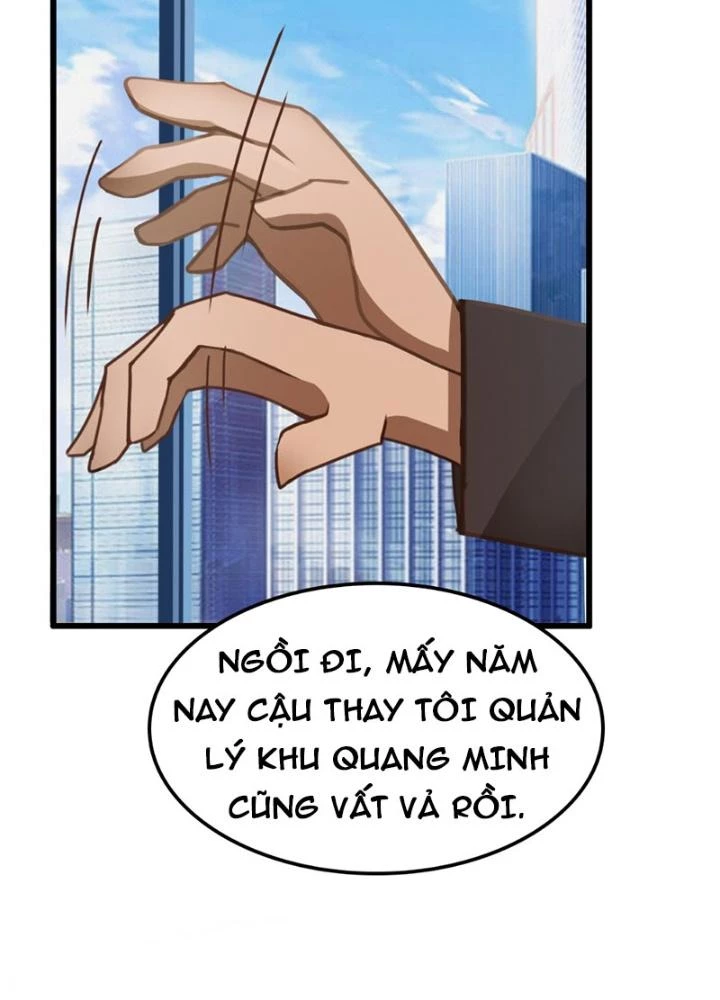 Tuyệt Thế Thiên Tài Hệ Thống Chapter 75 - Trang 8