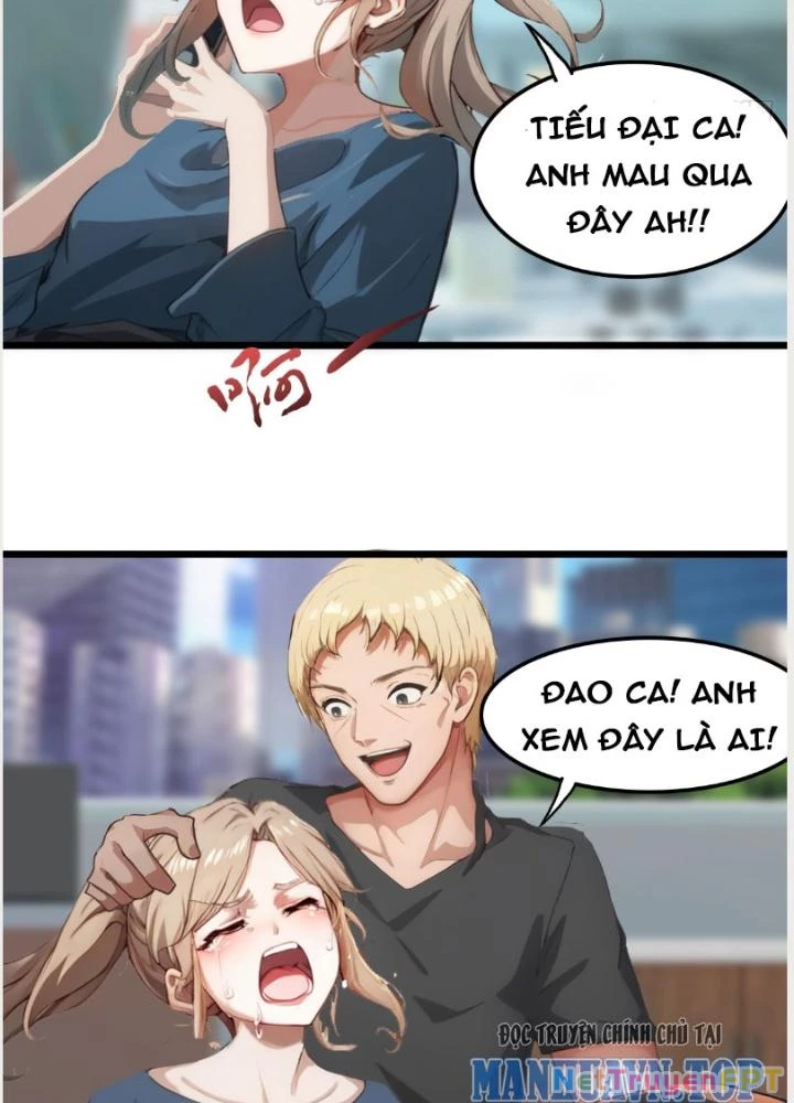 Tuyệt Thế Thiên Tài Hệ Thống Chapter 76 - Trang 10