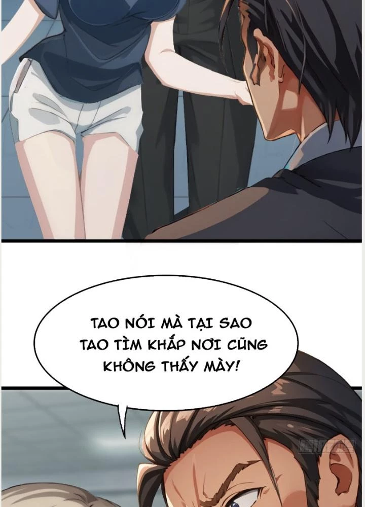 Tuyệt Thế Thiên Tài Hệ Thống Chapter 76 - Trang 12