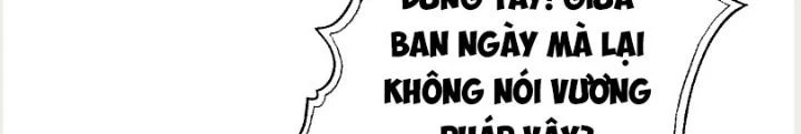 Tuyệt Thế Thiên Tài Hệ Thống Chapter 76 - Trang 17